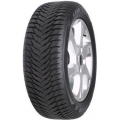 GoodYear